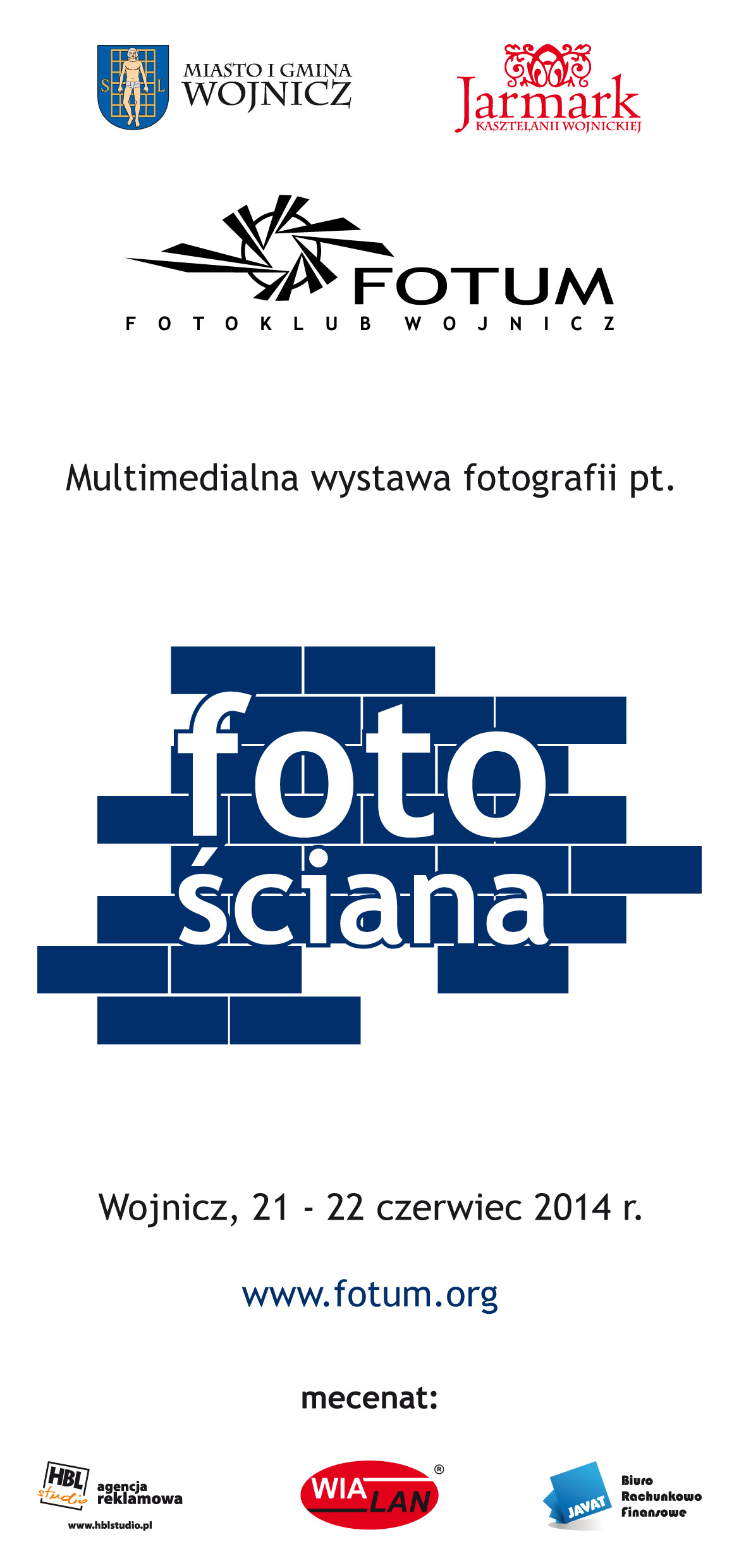 fotum_2014_06_12_foto_sciana_katalog_v01q