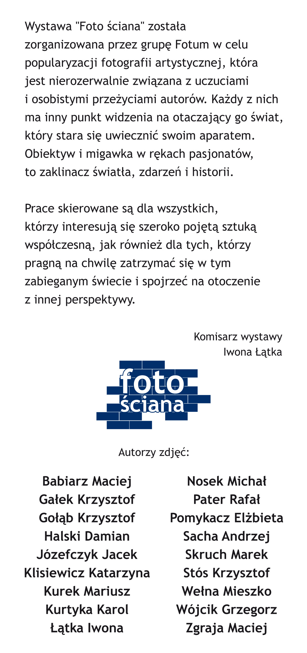 fotum_2014_06_12_foto_sciana_katalog_v01q