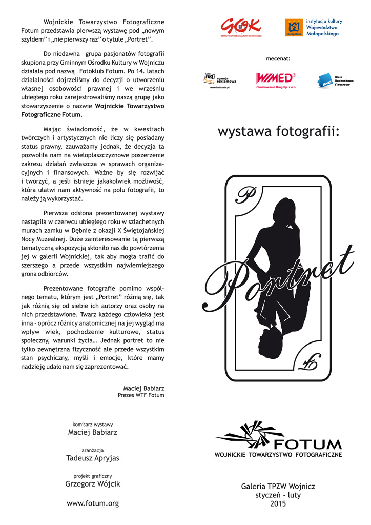 katalog_portret_wojnicz_A4_v01q