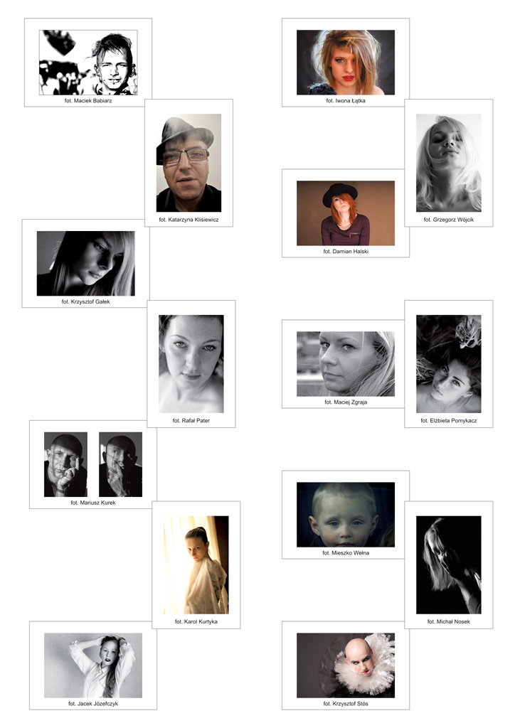 katalog_portret_wojnicz_A4_v01q