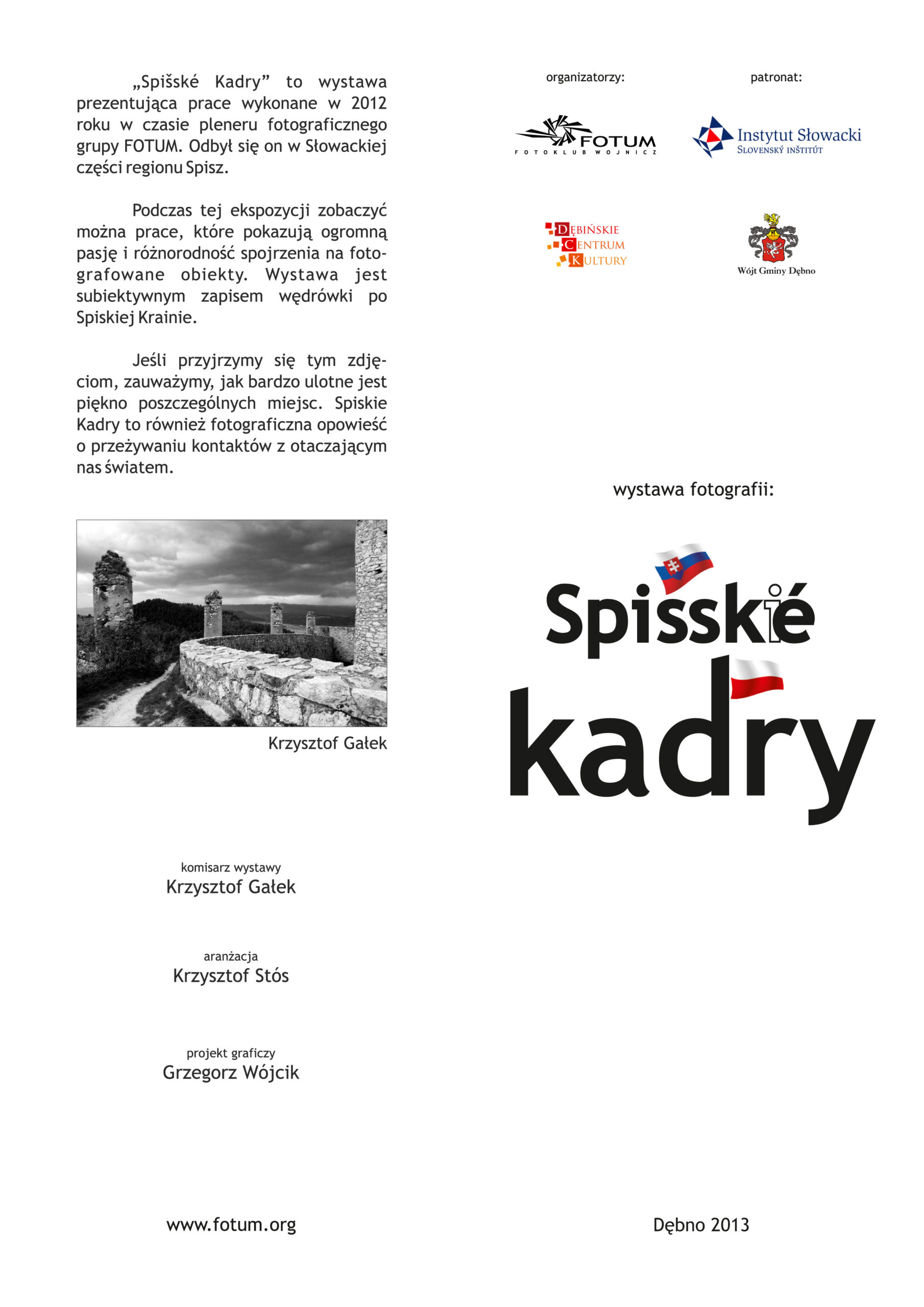 katalog_spisske_kadry_v04Q_tlo_flagi_DRUK