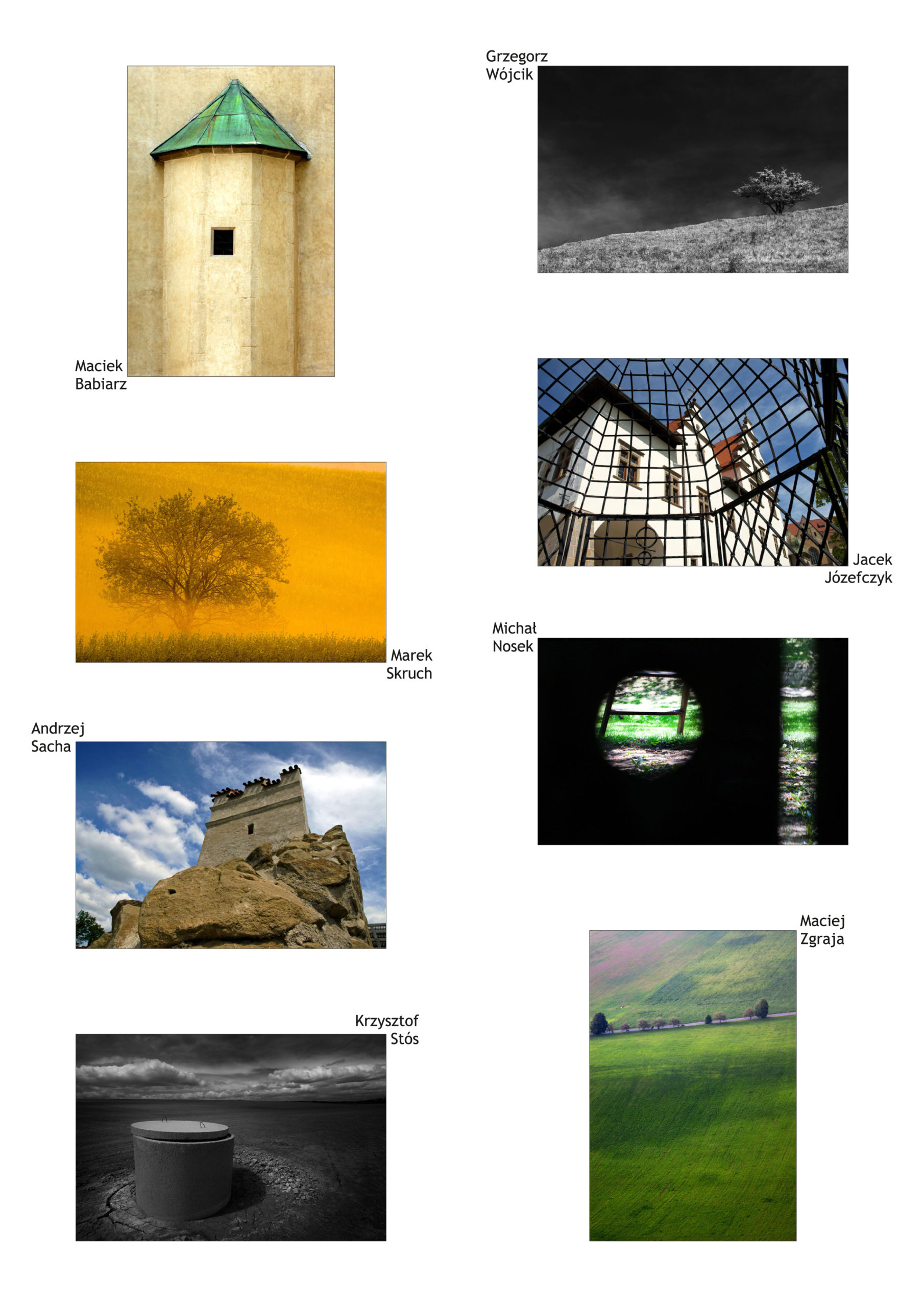 katalog_spisske_kadry_v04Q_tlo_flagi_DRUK
